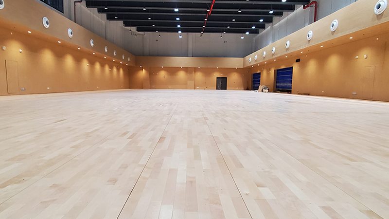 烤漆门安装费多少？揭秘安装费用的构成与影响因素**