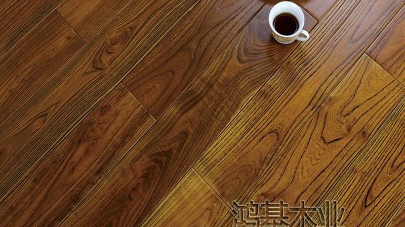 成都软木地板品牌性价比之选：揭秘优质软木地板的奥秘
