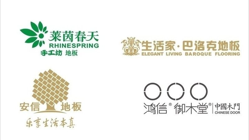 烤漆门：2025年别墅定制新趋势解析
