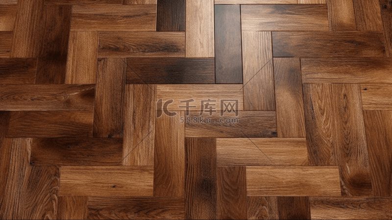 复合地板厚度15mm：揭秘其优缺点**