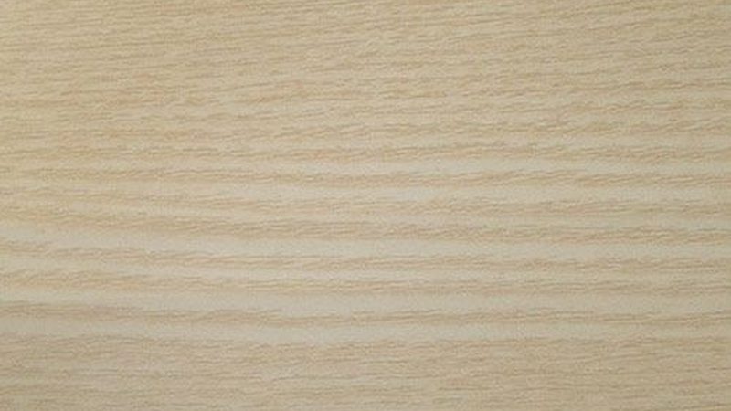 施工工艺：自流平找平施工应按照以下步骤进行：