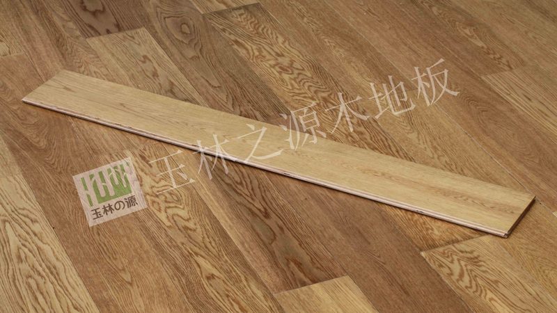 成都多层实木地板定制工厂